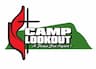 Camp Lookout company logo