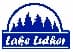 Camp Lake Luther company logo