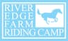 River Edge Farm Riding Day Camp company logo