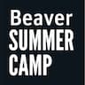 Beaver Summer Camp company logo