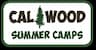 Cal-Wood Education Center company logo