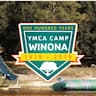 YMCA Camp Winona company logo