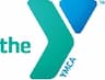 YMCA Camp Shady Brook company logo