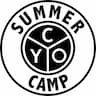 CYO Summer Camp company logo