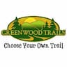 Greenwood Trails company logo