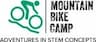 Mountain Bike Camp company logo