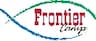 Frontier Camp company logo