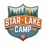 Star Lake Camp and Conference Center company logo