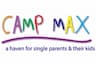 Camp Max company logo