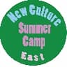 New Culture Summer Camp East company logo