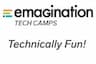 Emagination Tech Camps - MA company logo