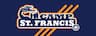 Camp St. Francis company logo