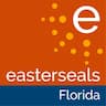 Easterseals Florida company logo