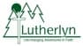 Lutherlyn company logo