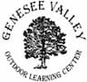 Genesee Valley Summer Camps company logo