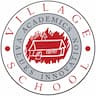 Summer at Village School company logo