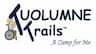 Camp Tuolumne Trails company logo