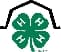 Southwest VA 4-H Educational Center Inc company logo