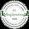 Maplewood Country Day Camp company logo