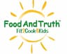 Food And Truth Inc company logo