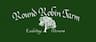 Round Robin Farm company logo