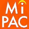 MiPAC Michigan Performing Arts Camp company logo