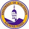 University of Wisconsin - Stevens Point CE company logo