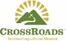 CrossRoads Camp and Conference Center company logo