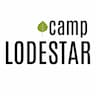 UCCR - Camp Lodestar company logo