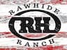 Rawhide Ranch company logo