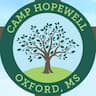 Camp Hopewell company logo