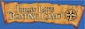 Jordan Lake Boating Camp company logo