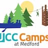 JCC Camps at Medford (JCCA) company logo