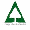 Camp Ton-A-Wandah company logo