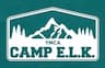 Camp Edward L Kopszywa - ELK company logo