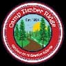 Camp Timber Ridge company logo