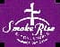 Smoke Rise Summer Day Camp company logo