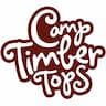 Camp Timber Tops company logo