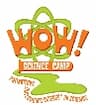 Wow! Science Camp company logo