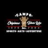 Camps Chipinaw & Silver Lake company logo