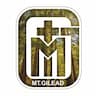 Mount Gilead Bible Conference Inc company logo