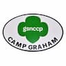 Camp Graham company logo