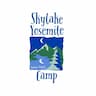 Skylake Yosemite Camp company logo