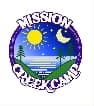 Mission Creek Camp & Retreat company logo