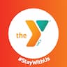 Camp Grady Spruce YMCA company logo
