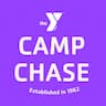 Camp Chase company logo