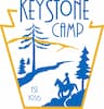 Keystone Camp company logo