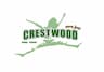 Crestwood Country Day School company logo