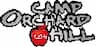 Camp Orchard Hill company logo