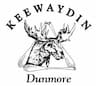 Keewaydin Dunmore company logo